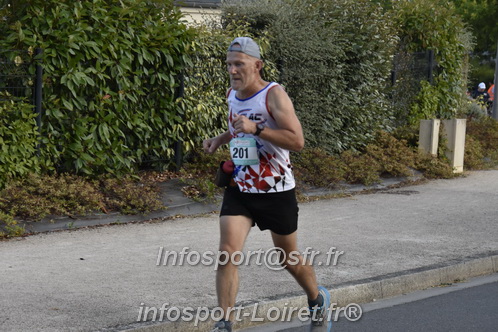 Ingreennes 2025/INGRE2025_04223.JPG
